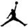 SHUBDESIGN